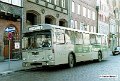 LG-ER 108-12,Röhlsberger,SM